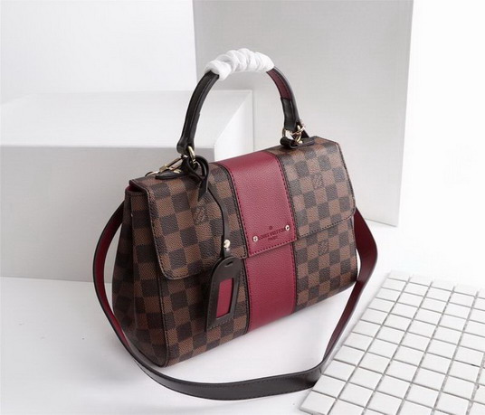 Lu bags 2020-10-28-456